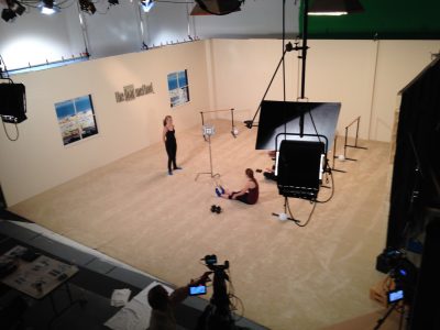 IMG_3268 IMG_3268