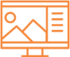 agency_icon1 agency_icon1