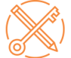 agency_icon2 agency_icon2