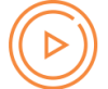 agency_icon4 agency_icon4