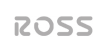grey_logo1