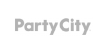 grey_logo2
