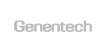 grey_logo3