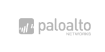 grey_logo5