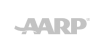 grey_logo6