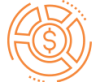 services_icon1 services_icon1