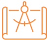 services_icon2 services_icon2