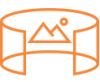 services_icon4 services_icon4