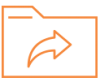 services_icon7 services_icon7