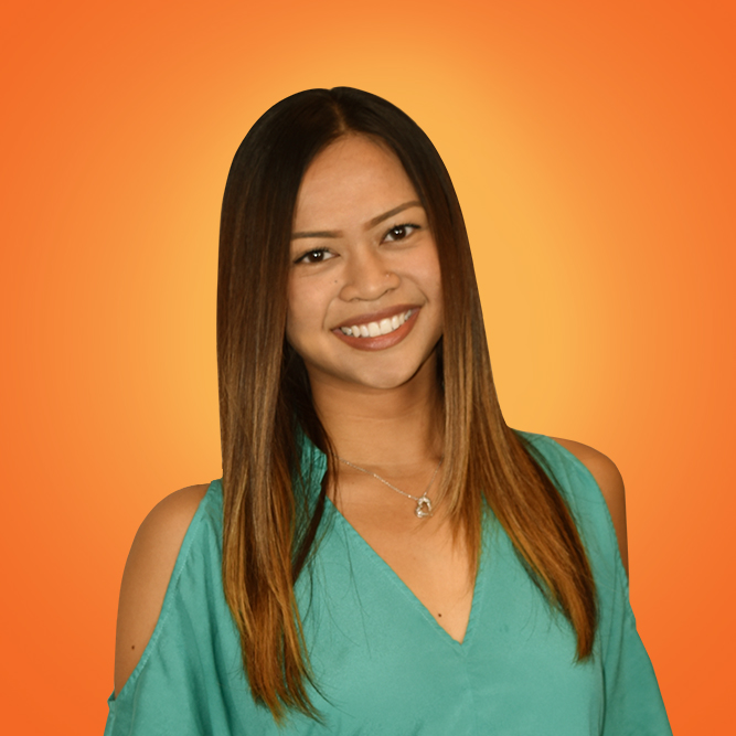advertising agency, video production in san francisco bay area video studio for rent with casting service and casting calls