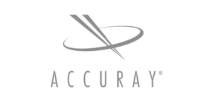 san francisco video streaming company advertising agency bay area video production in san francisco bay area video studio for rent with casting service and casting calls