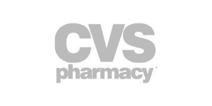 marketing company video production company and advertising agency with video studio rental