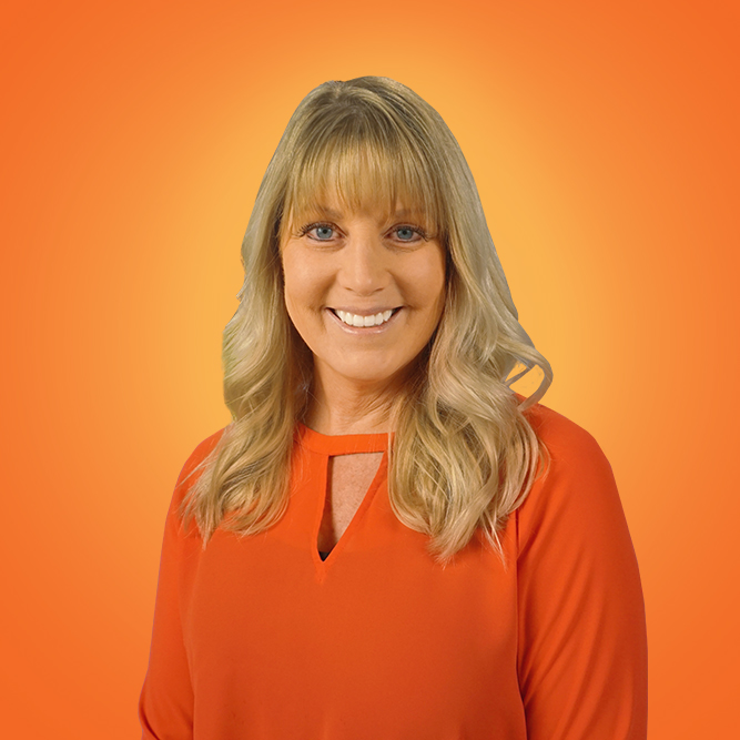 Advertising Marketing VP