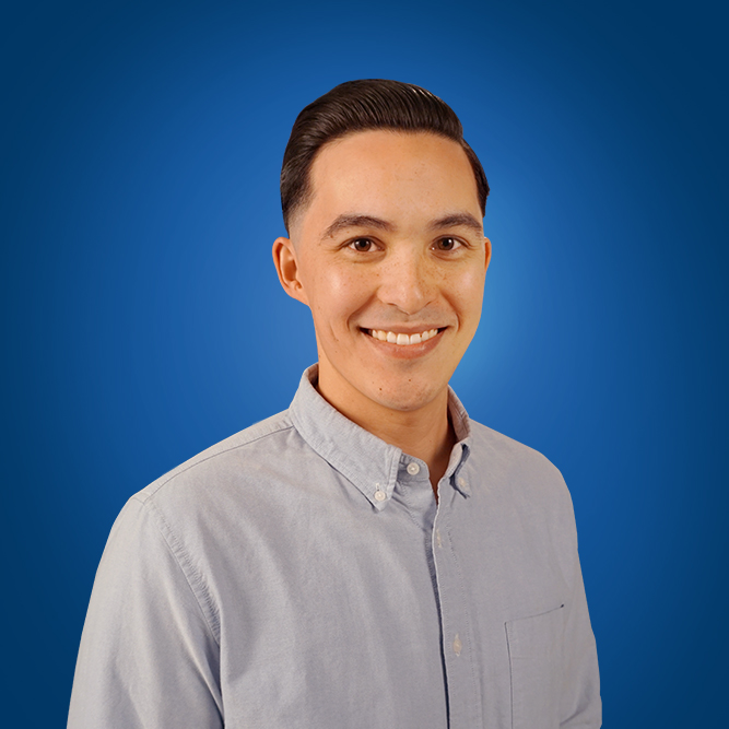 bay area video production interviews multi camera switched
