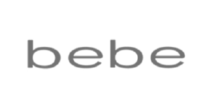 website development video production company