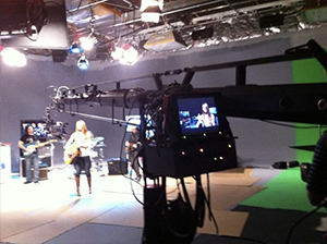 Bay Area Video Production marketing company and social media advertising agency, video production in san francisco bay area