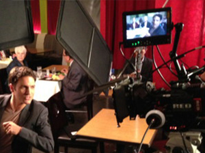 Bay Area Video Production marketing company and social media advertising agency, video production in san francisco bay area