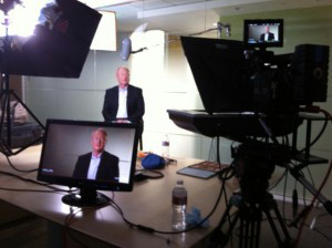 Bay Area Video Production infomercial production and broadcasting