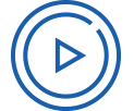 Video_Production_Service_media_icon1 video production company and rent video studio film stage media for music video or talk show interview