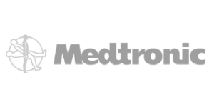 advertising agency marketing company with video production for positive ROI