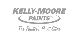 San Francisco advertising agency and marketing company, east bay video production