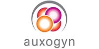 cancer treatment patients video production and marketing website development
