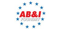 Video Client AB&I