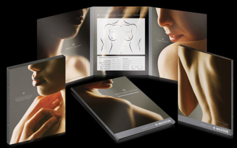 Sample Creative Gallery advertising agency marketing company positive ROI