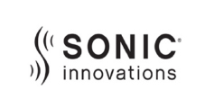 advertising agency marketing services