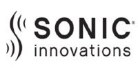 advertising agency marketing services