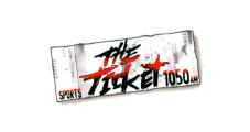 advertising ticket