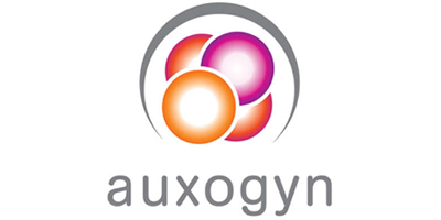 cancer treatment patients video production and marketing website development
