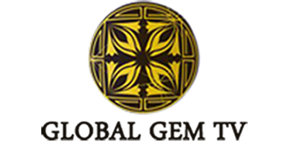 Cannabis video production company and advertising agency