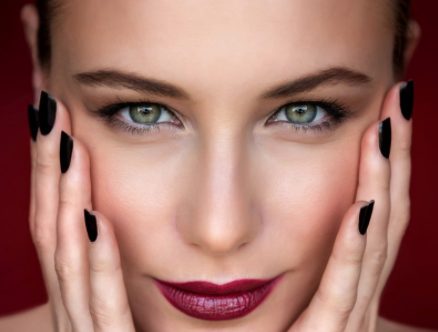 Sample Creative Gallery creative commercial advertising and marketing