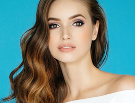 Sample Creative Gallery creative commercial advertising and marketing