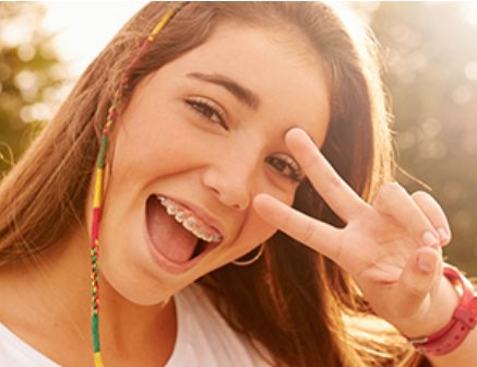 Sample Creative Gallery creative commercial advertising and marketing