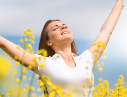 Sample Creative Gallery Cancer treatment Advertising and Marketing services