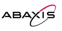 Client Logo Abaxis Ad Agency