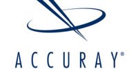Client Logo Accuray Video Advertising