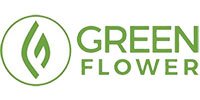 Cannabis video production company and advertising agency