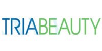 Client Logo Tria Beauty