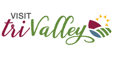 Client Logo Visit Tri-Valley Logo