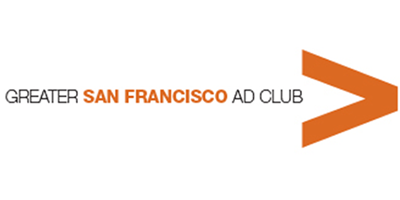 Cannabis video production company and advertising agency