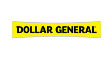 marketing company video production company and advertising agency with video studio rental