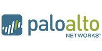 Cyber Security video production for consumer retail