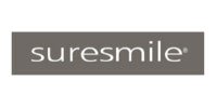 healthcare marketing company