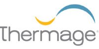 corporate communications medical device marketing