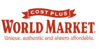 client logo world market design