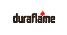 Fremont video production company and advertising agency with video studio rental