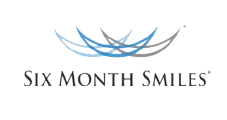 healthcare dental advertising agency marketing services